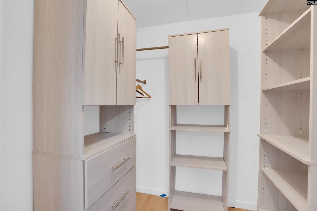 3524 Overcreek Road Photo 36