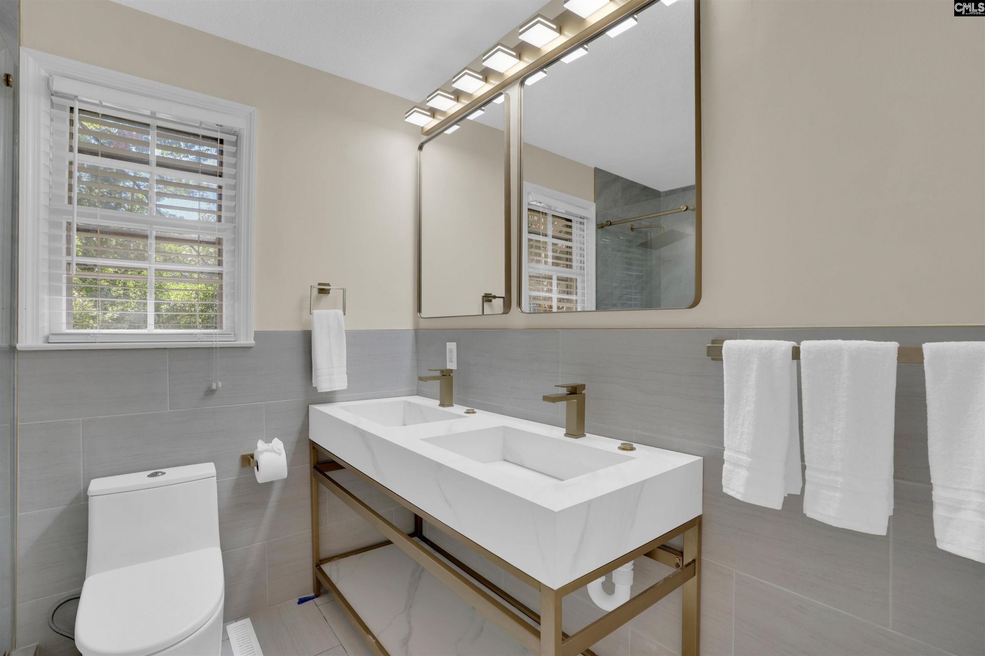 3524 Overcreek Road Photo 38