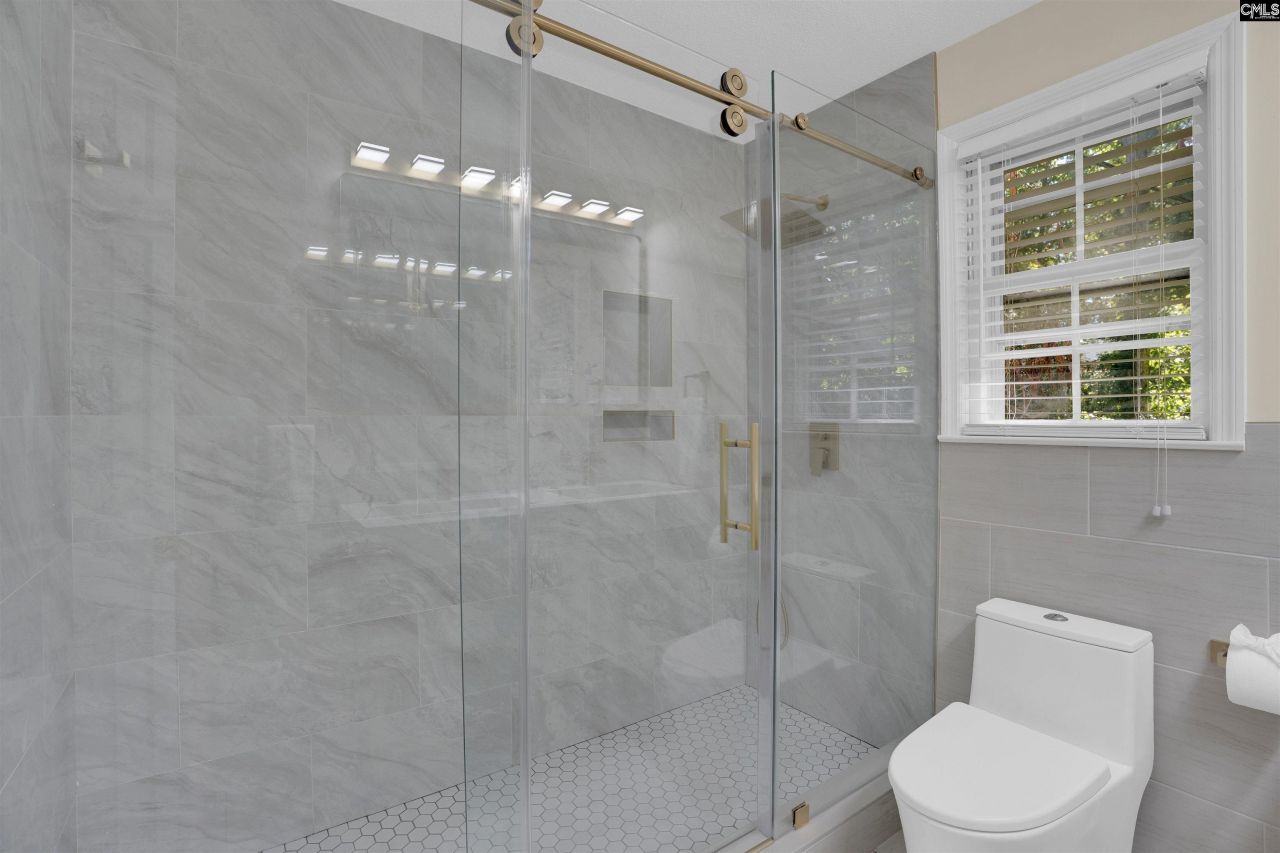 3524 Overcreek Road Photo 38