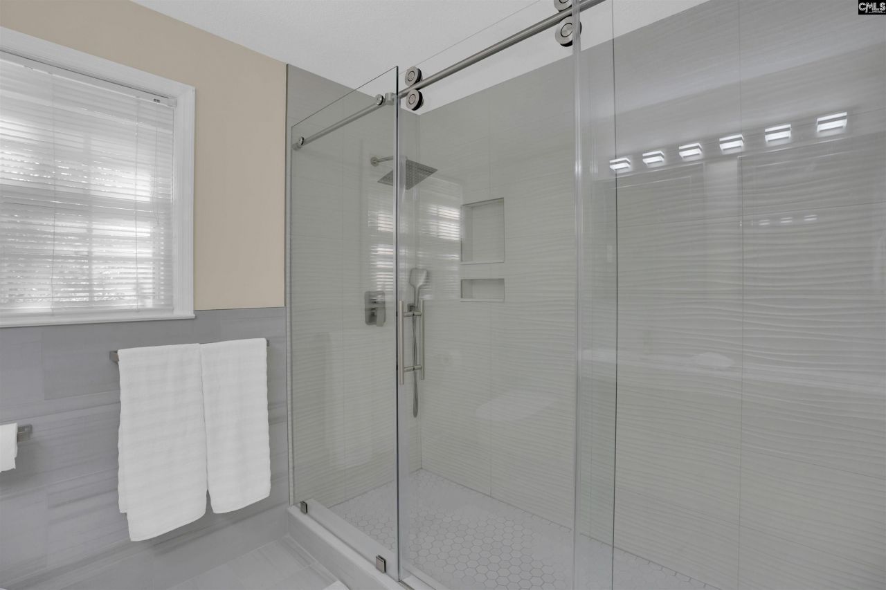 3524 Overcreek Road Photo 39