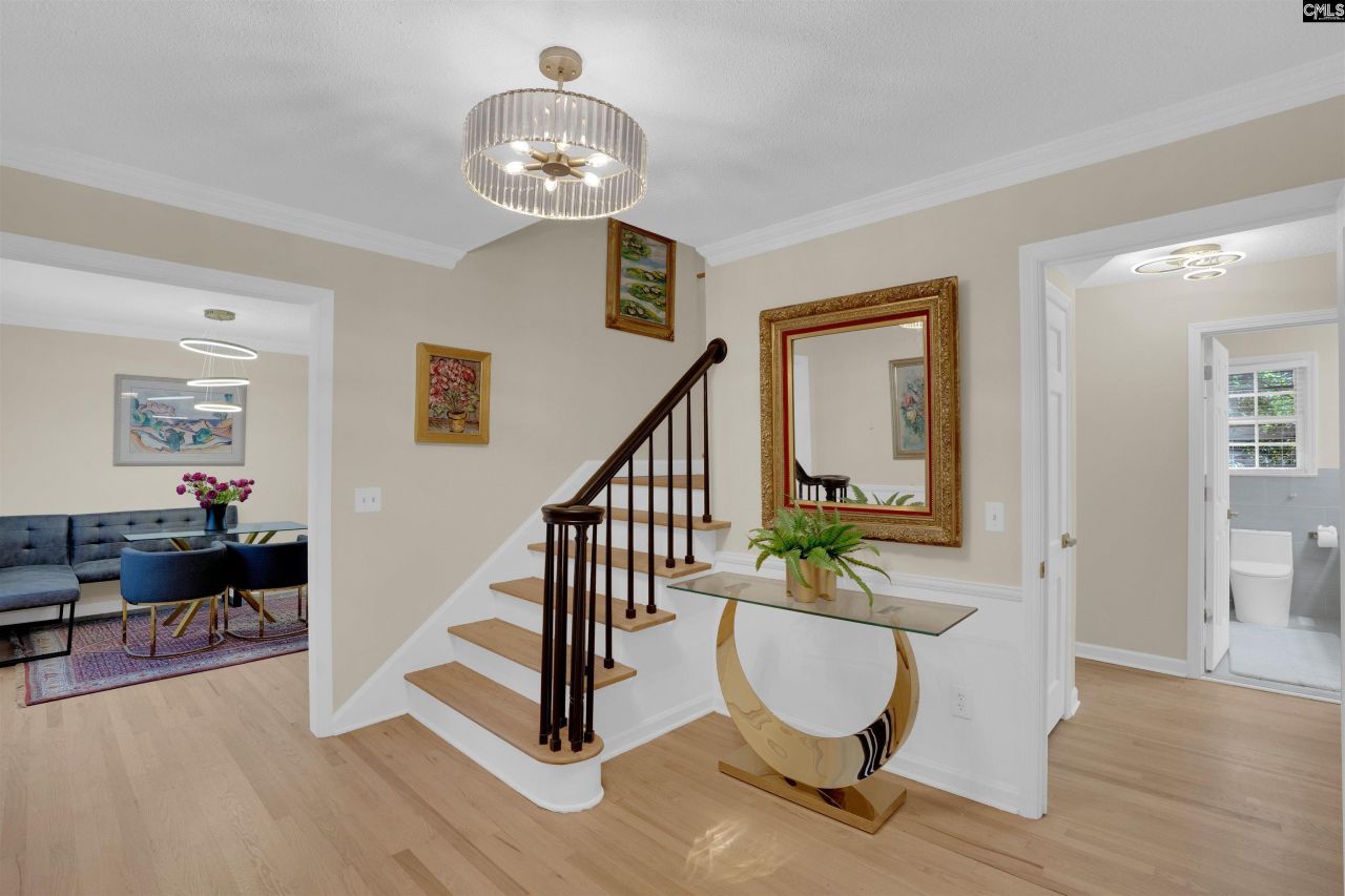 3524 Overcreek Road Photo 4