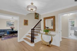 3524 Overcreek Road photo 4