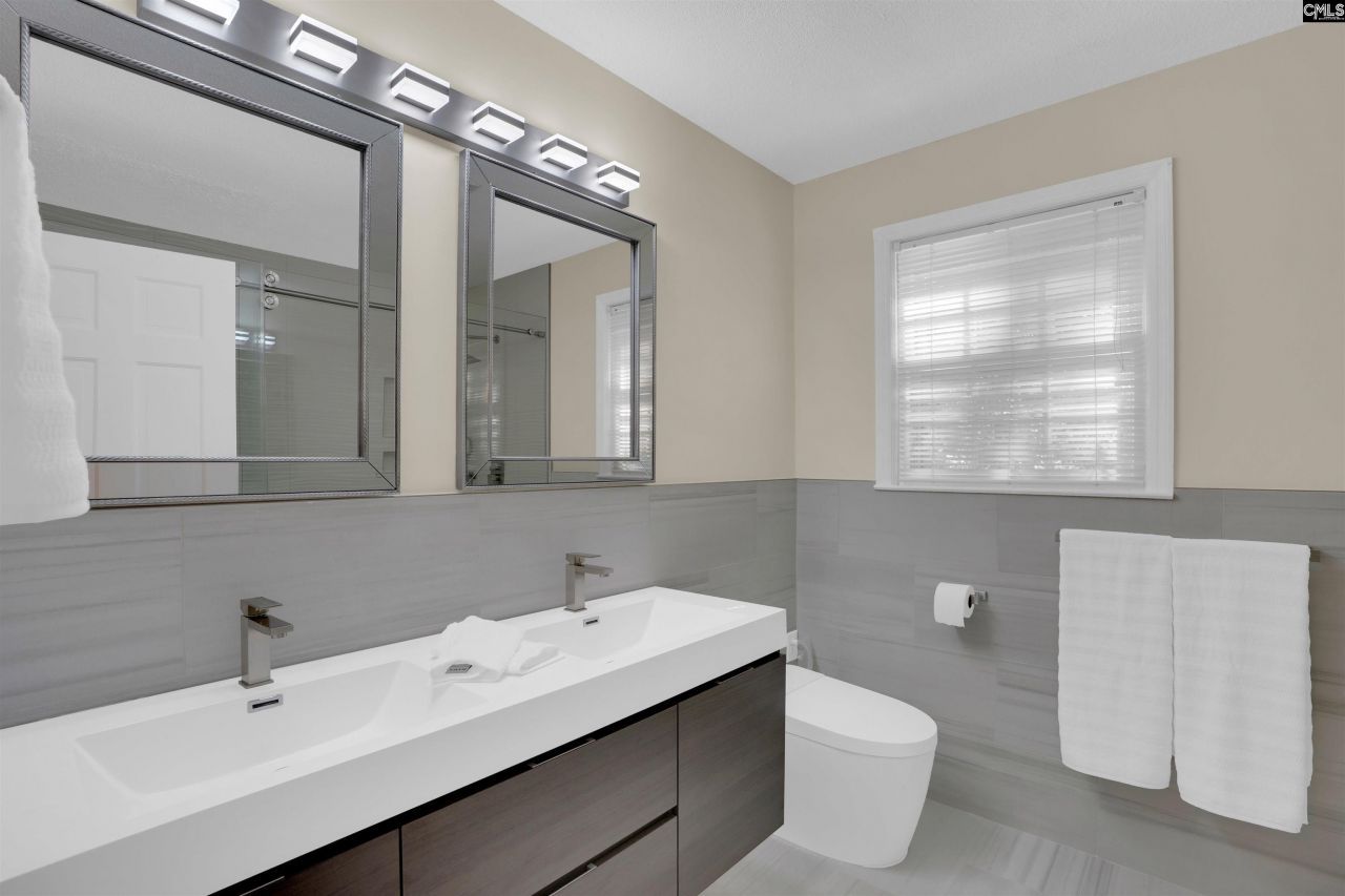 3524 Overcreek Road Photo 40