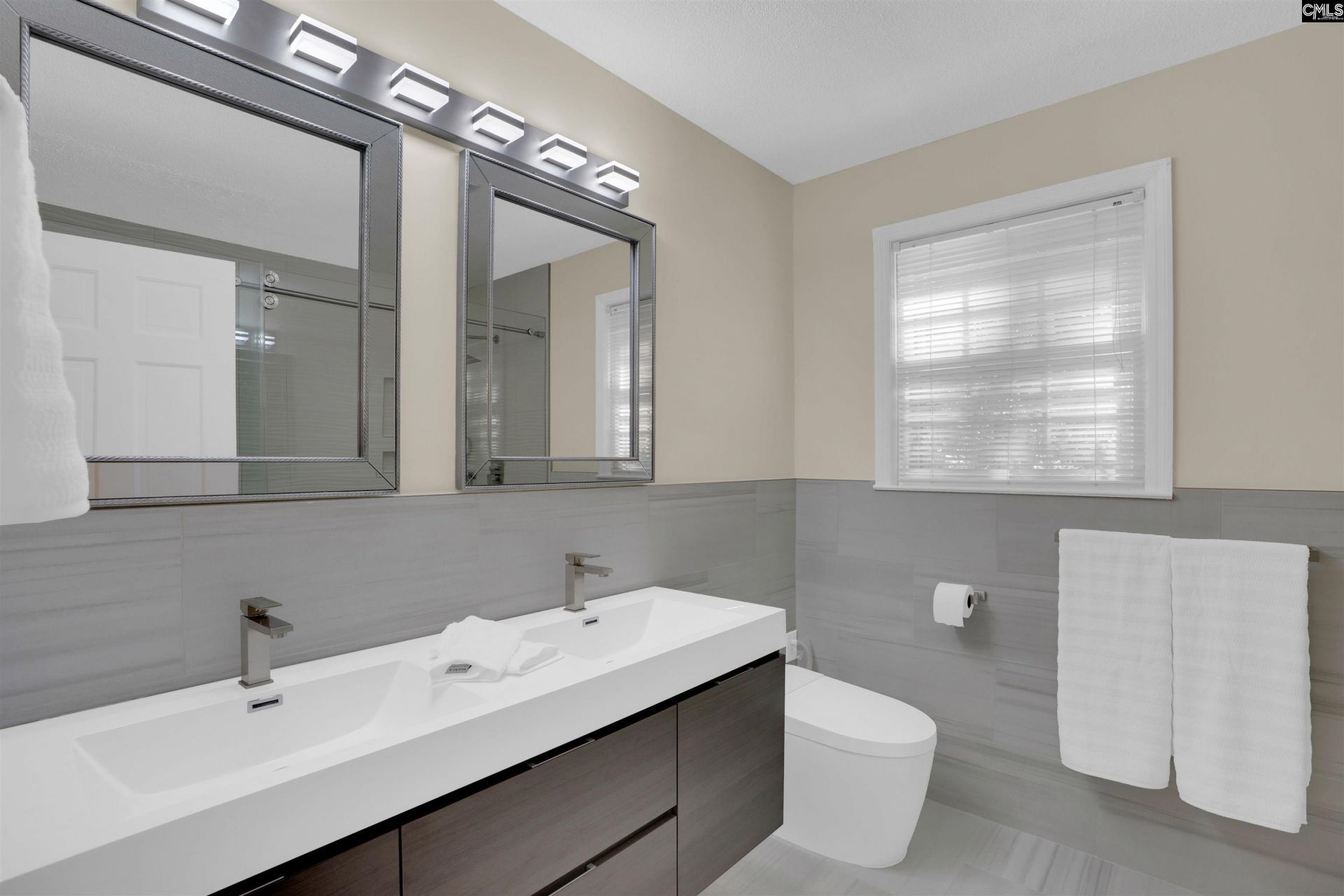 3524 Overcreek Road Photo 41