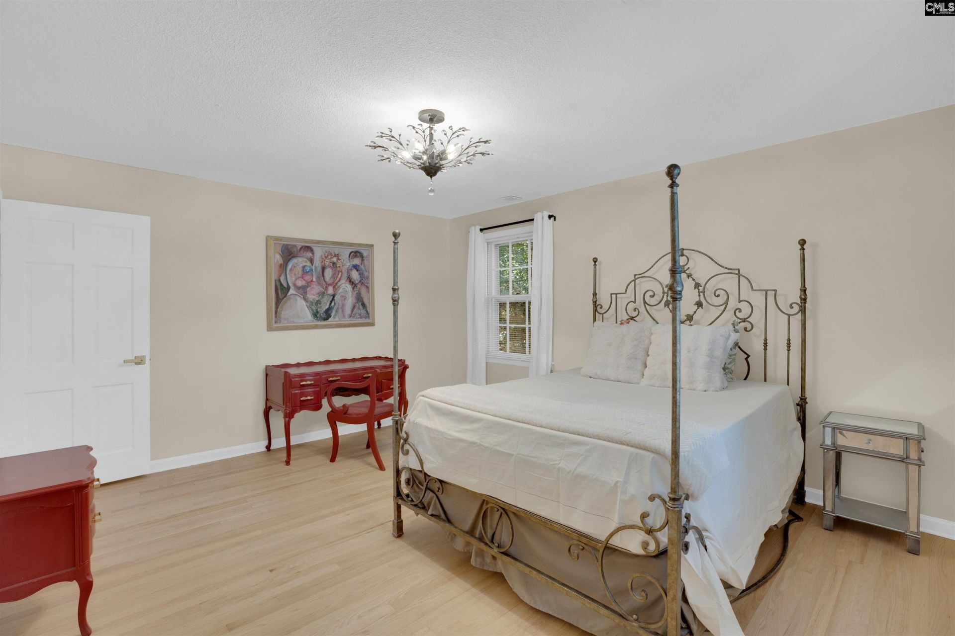 3524 Overcreek Road Photo 42