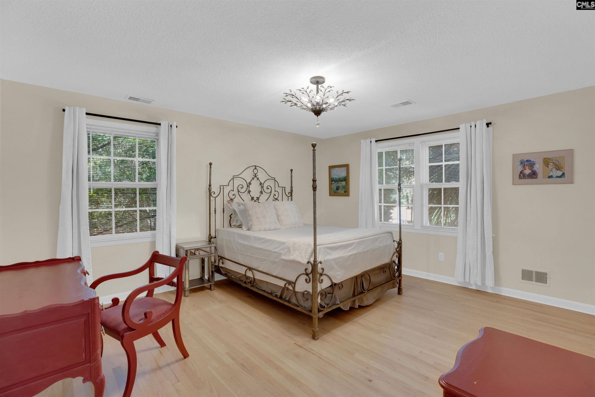 3524 Overcreek Road Photo 43