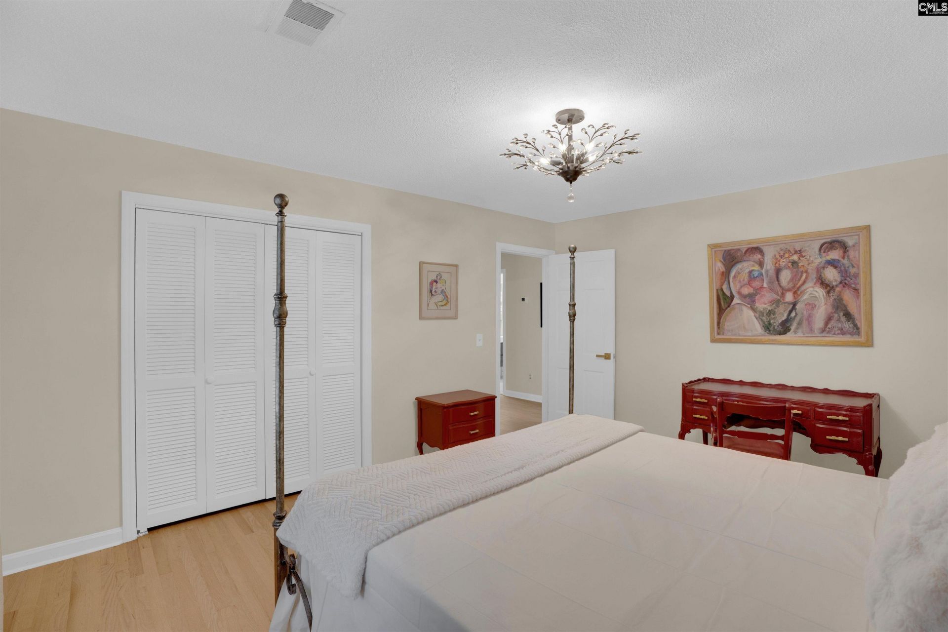 3524 Overcreek Road Photo 44