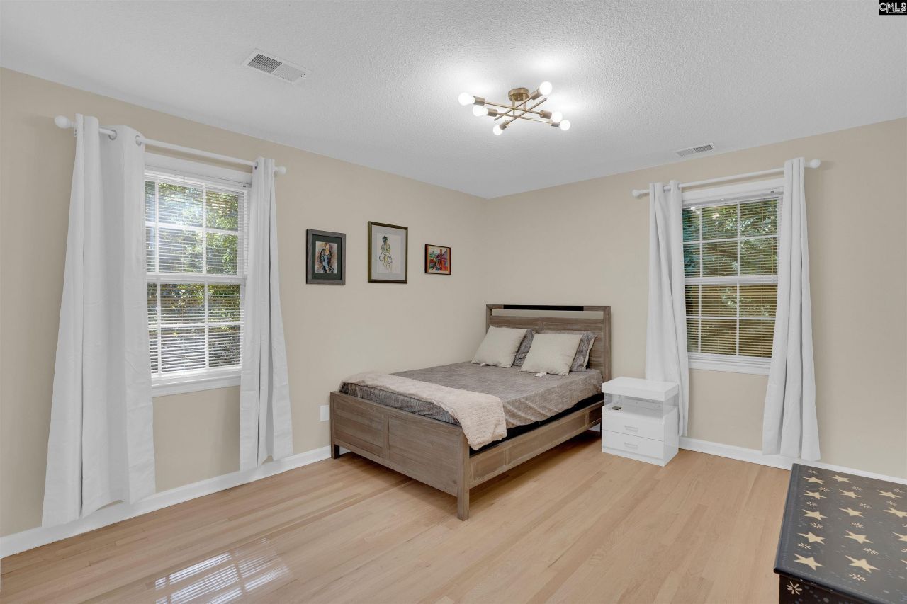 3524 Overcreek Road Photo 44