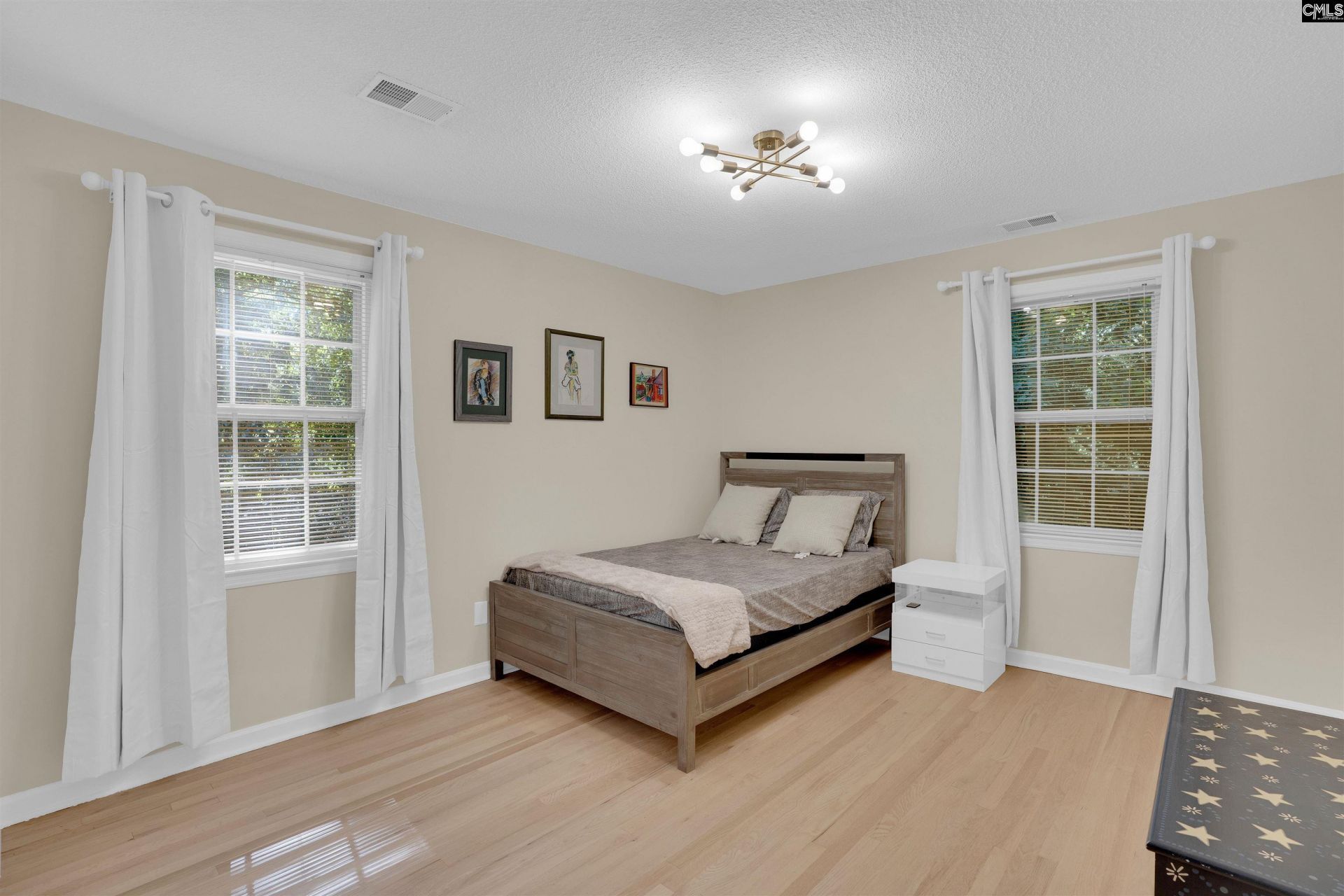 3524 Overcreek Road Photo 45
