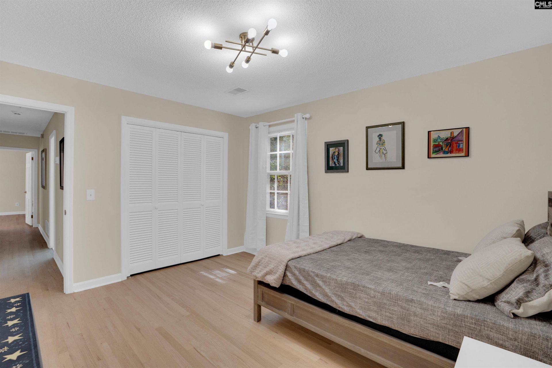 3524 Overcreek Road Photo 46