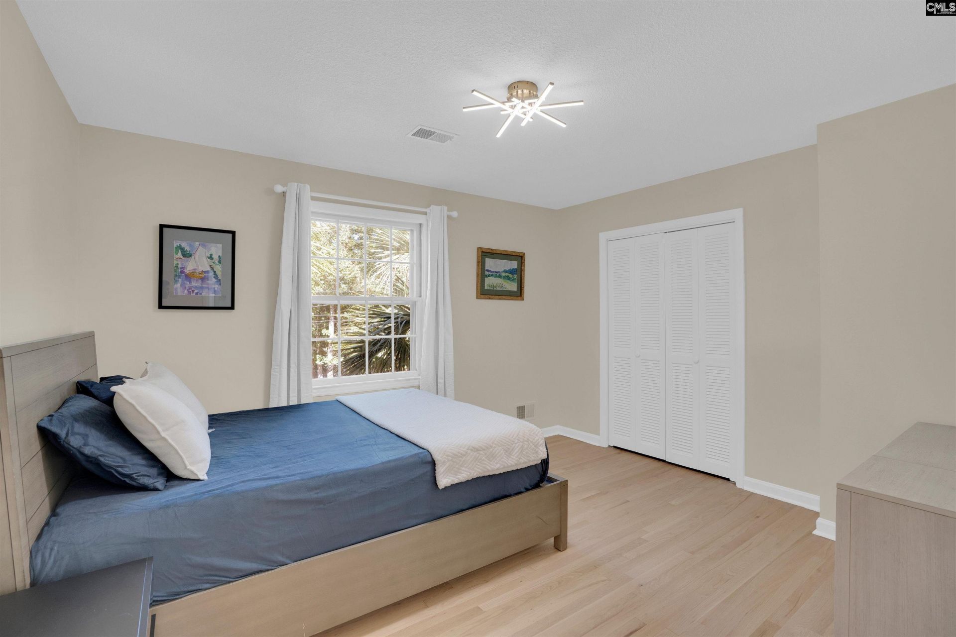3524 Overcreek Road Photo 47