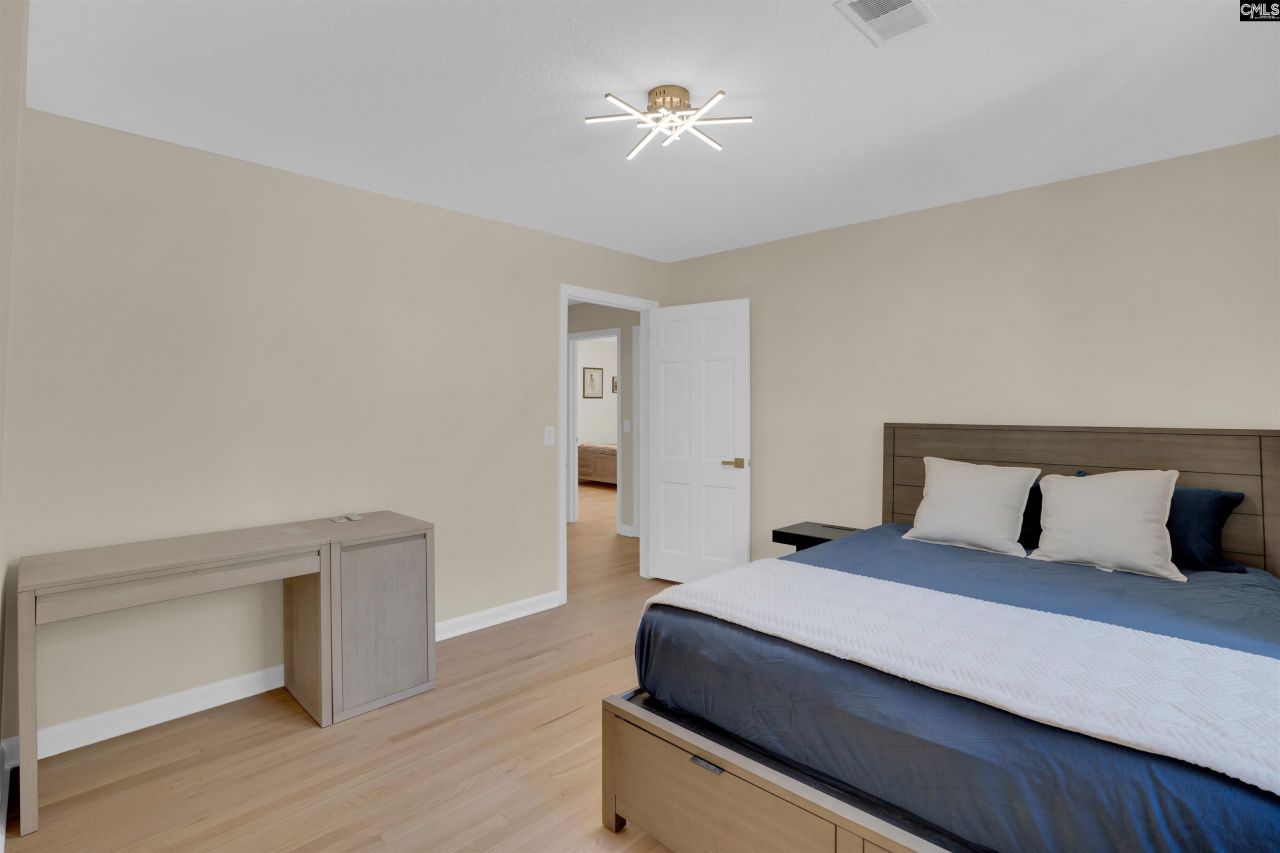 3524 Overcreek Road Photo 47