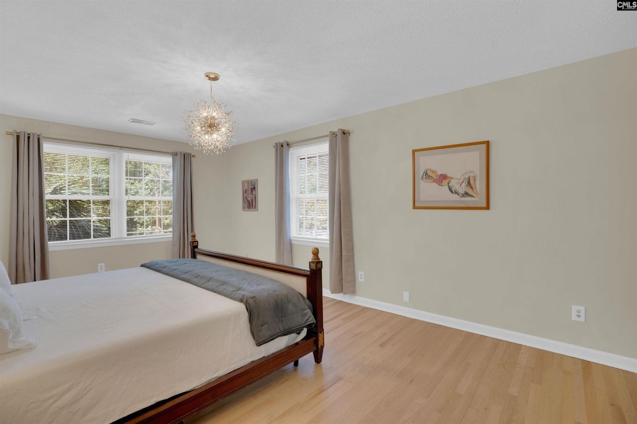 3524 Overcreek Road Photo 48