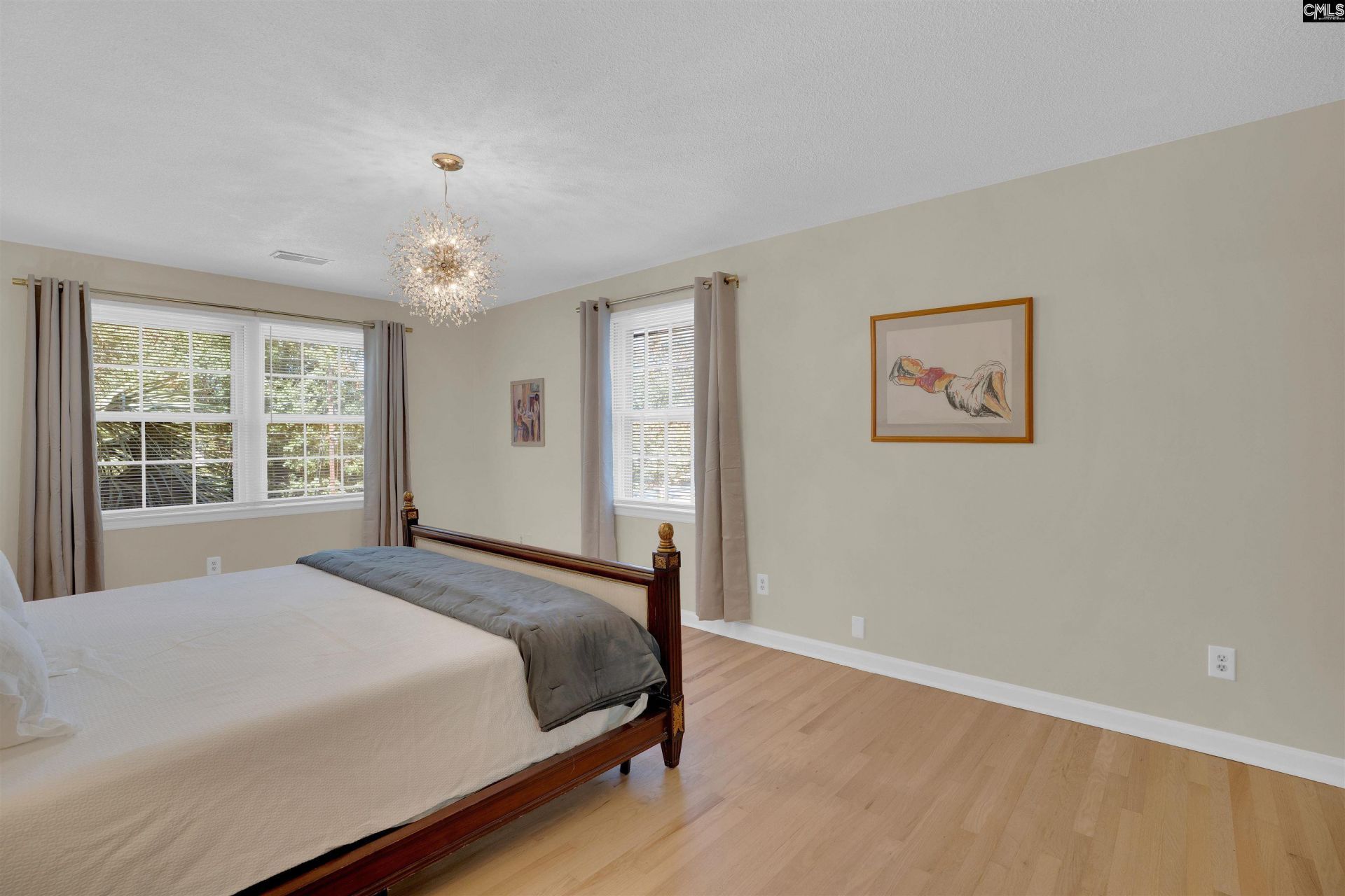 3524 Overcreek Road Photo 49