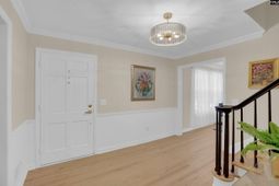 3524 Overcreek Road photo 4