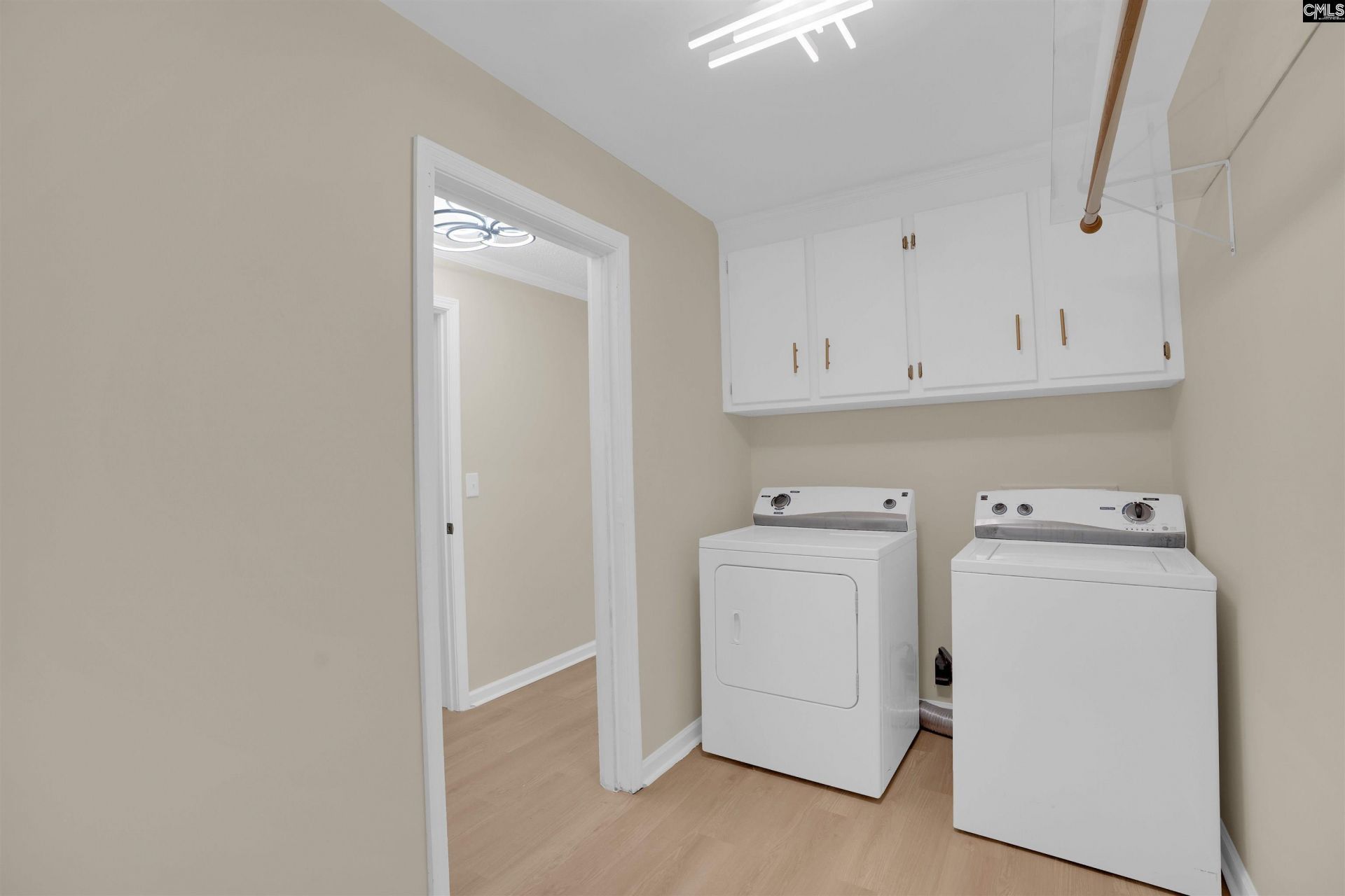 3524 Overcreek Road Photo 50