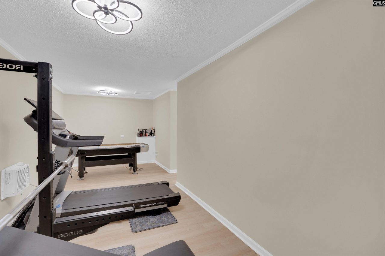 3524 Overcreek Road Photo 50