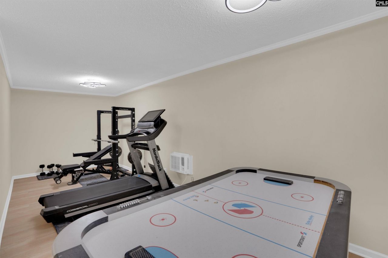 3524 Overcreek Road Photo 51