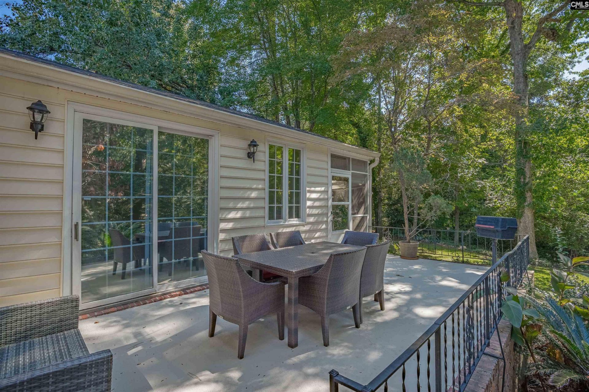 3524 Overcreek Road Photo 53