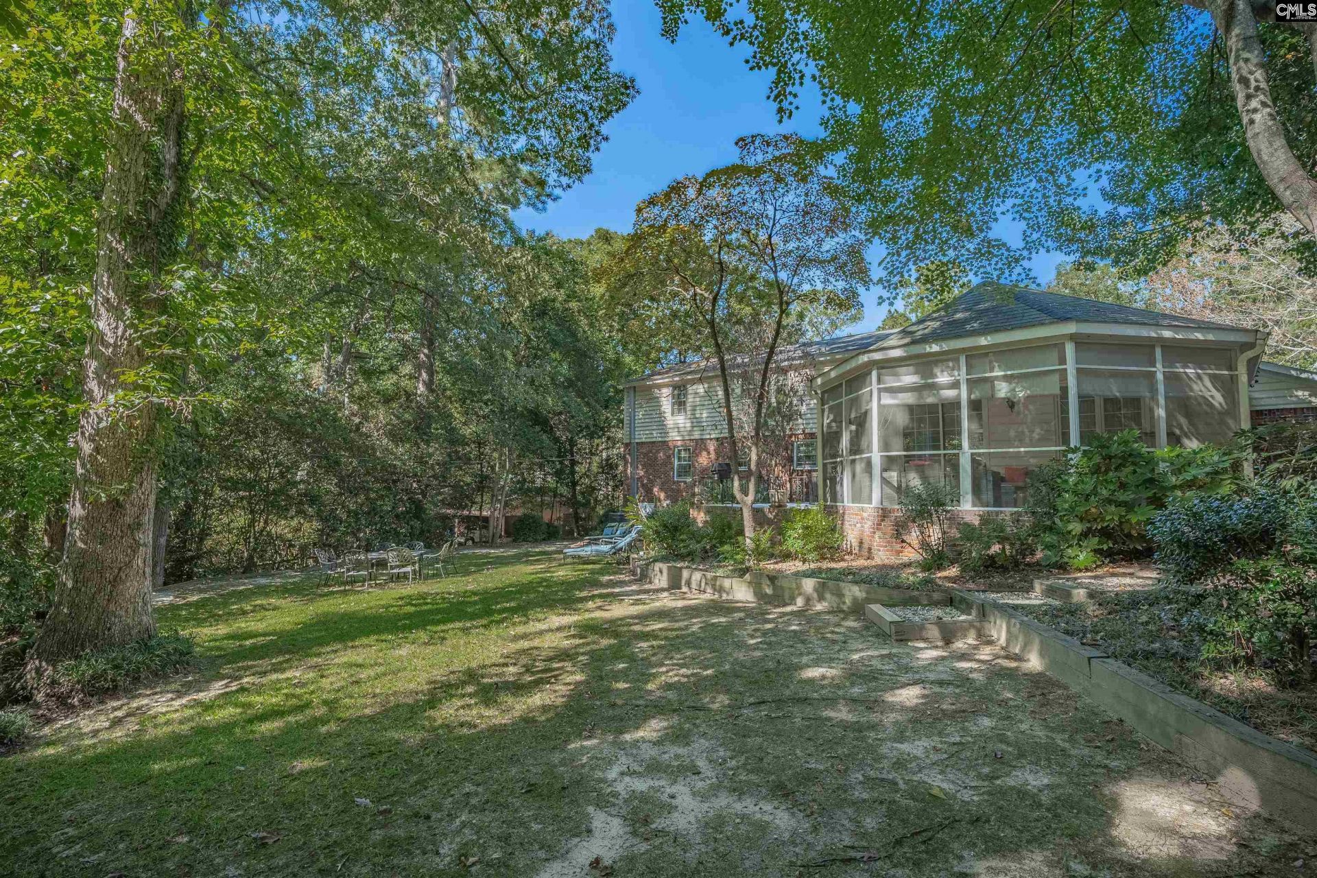 3524 Overcreek Road Photo 54
