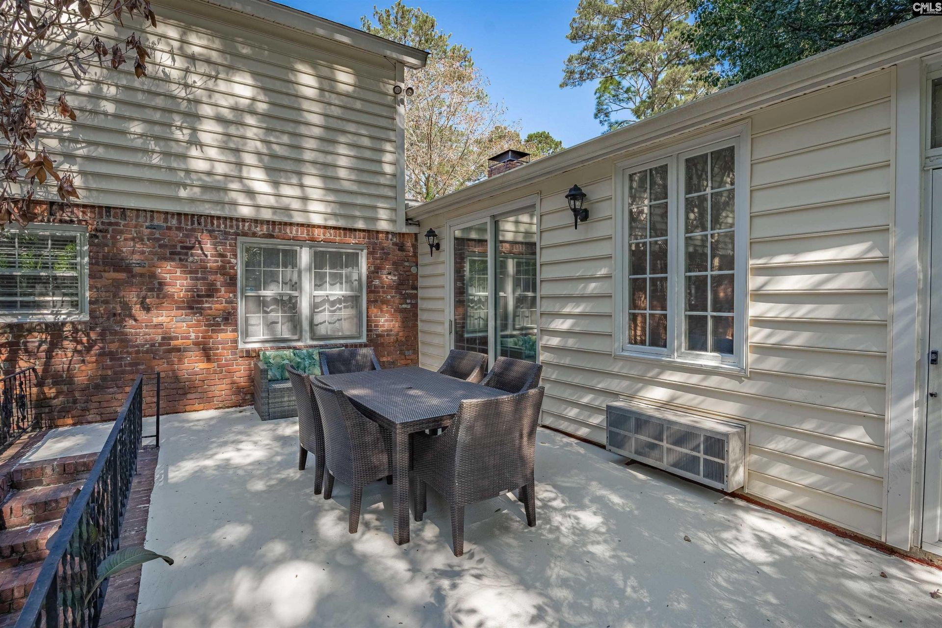 3524 Overcreek Road Photo 55