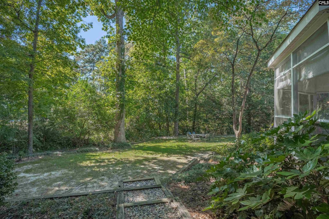 3524 Overcreek Road Photo 55