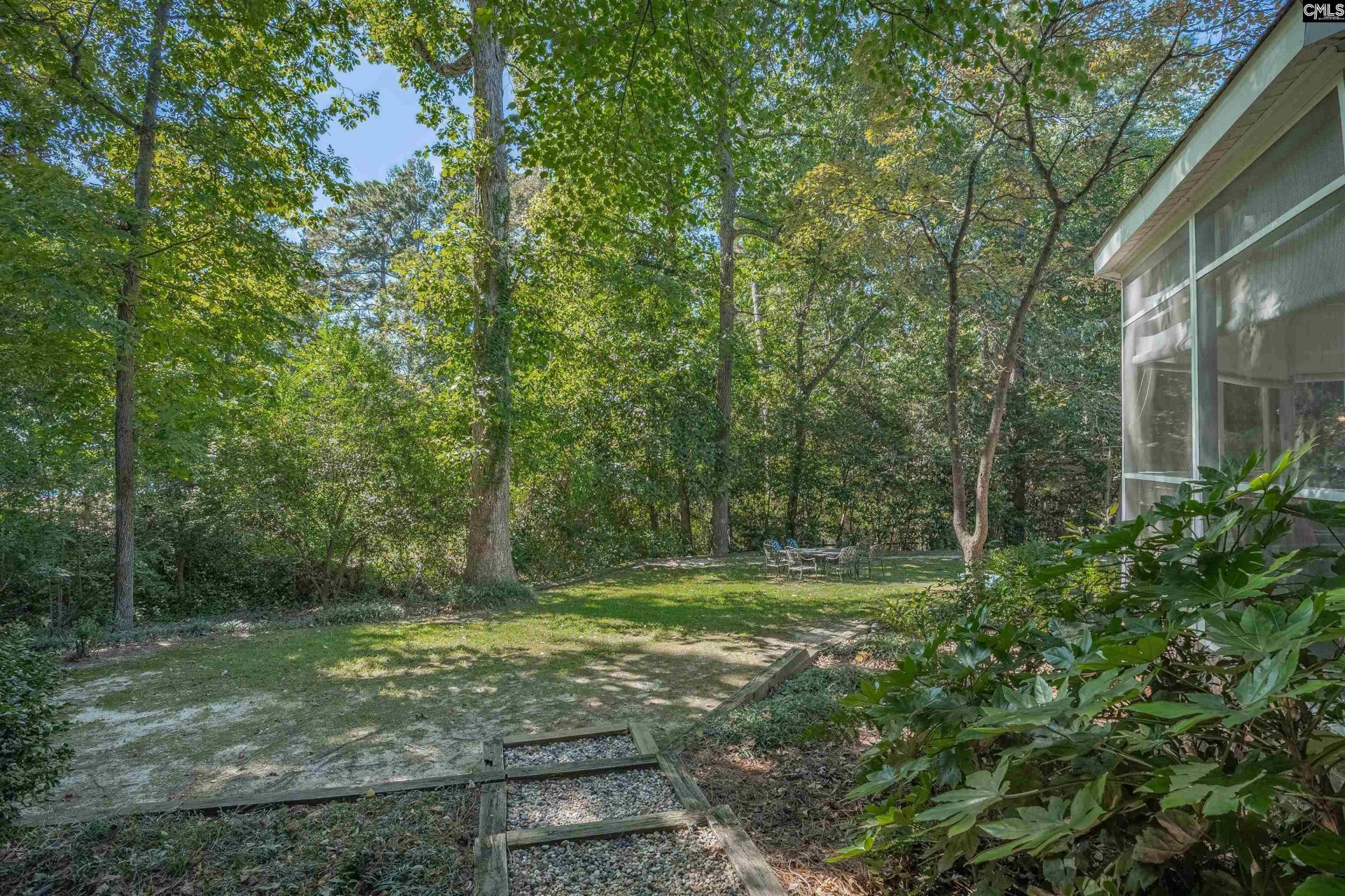 3524 Overcreek Road Photo 56