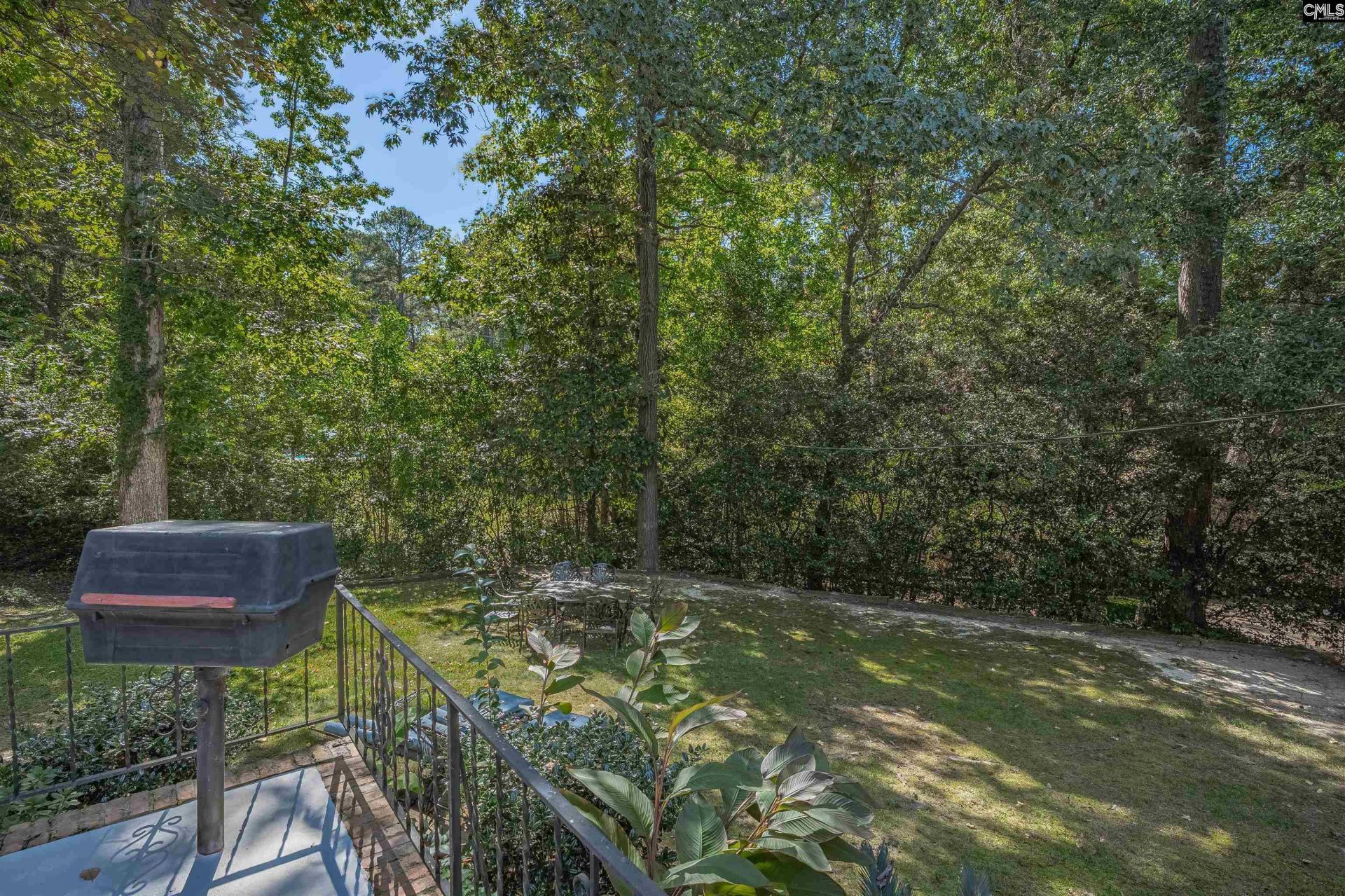 3524 Overcreek Road Photo 57