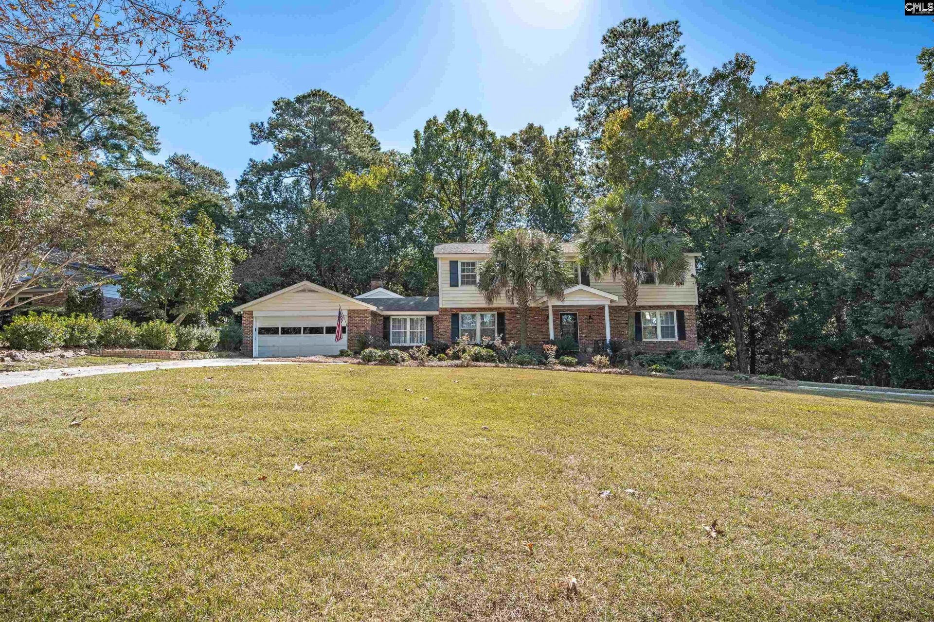 3524 Overcreek Road Photo 58