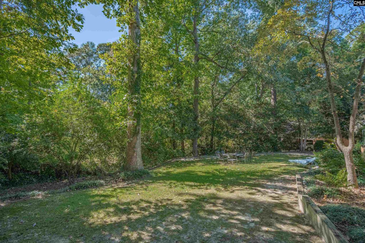 3524 Overcreek Road Photo 58