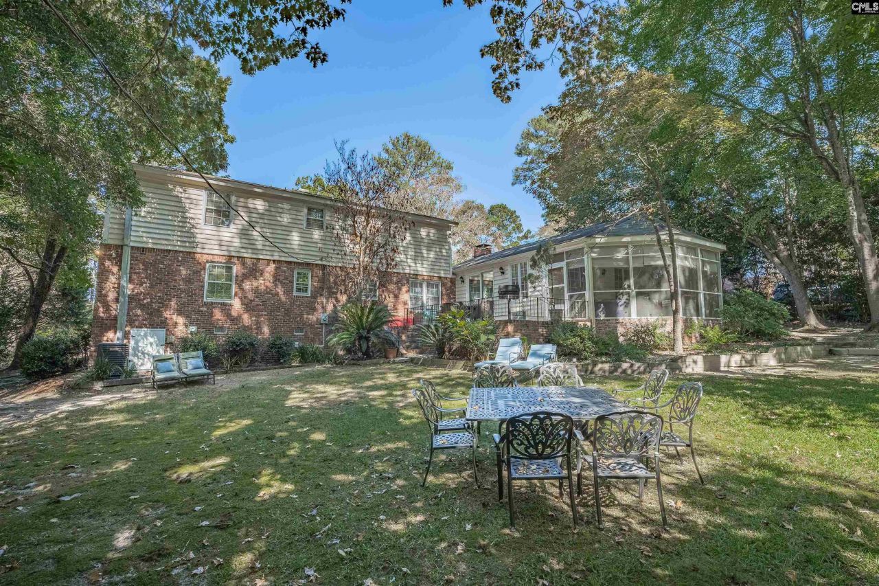 3524 Overcreek Road Photo 59