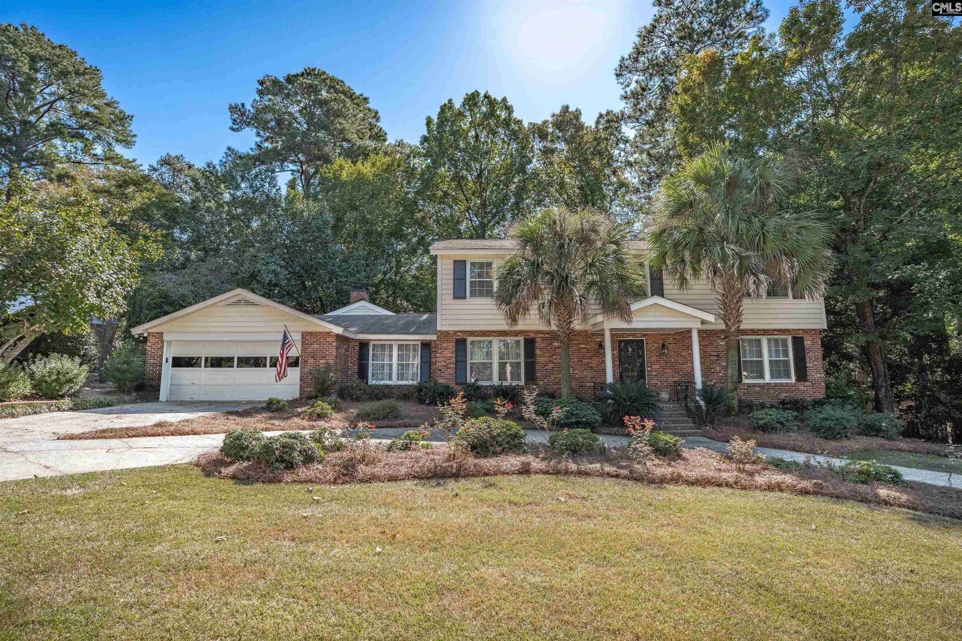 3524 Overcreek Road Photo 61