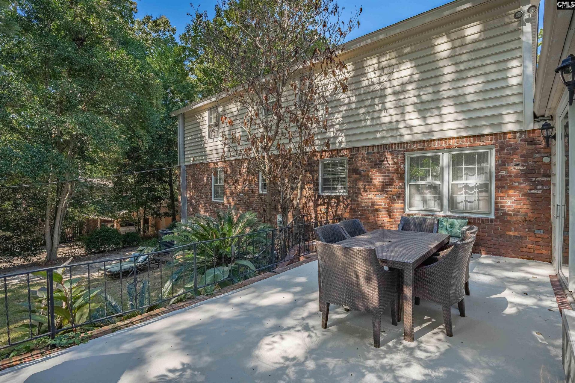 3524 Overcreek Road Photo 62