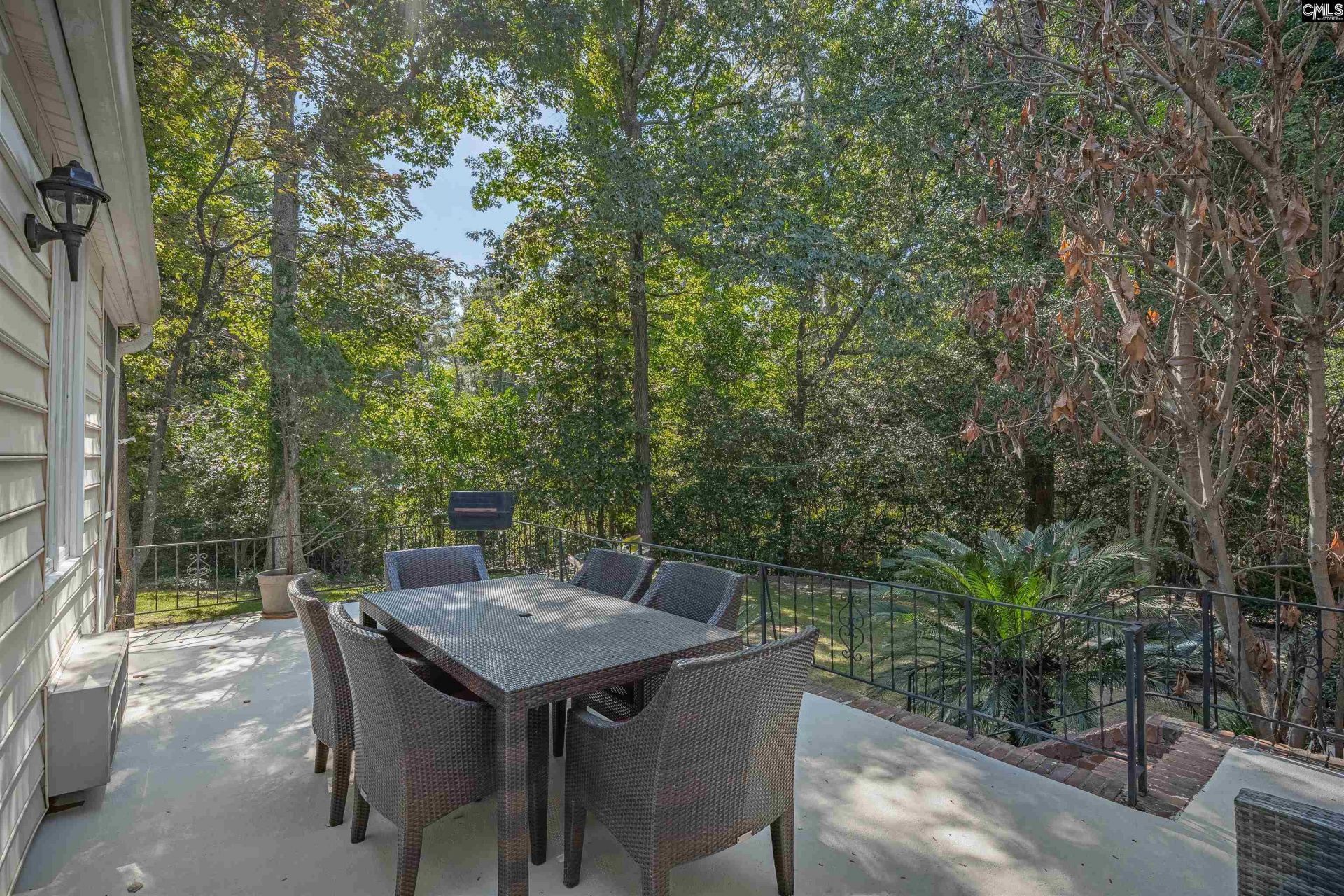 3524 Overcreek Road Photo 63