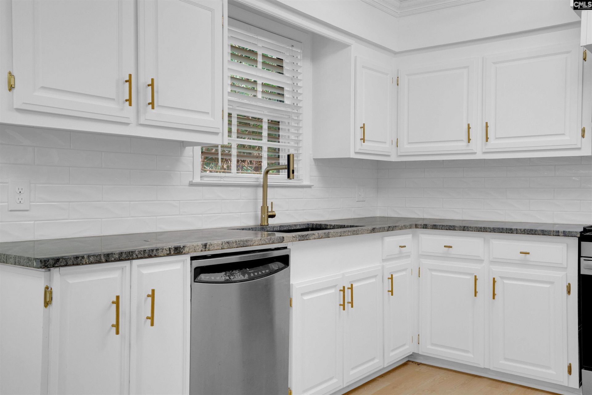 3524 Overcreek Road Photo 65