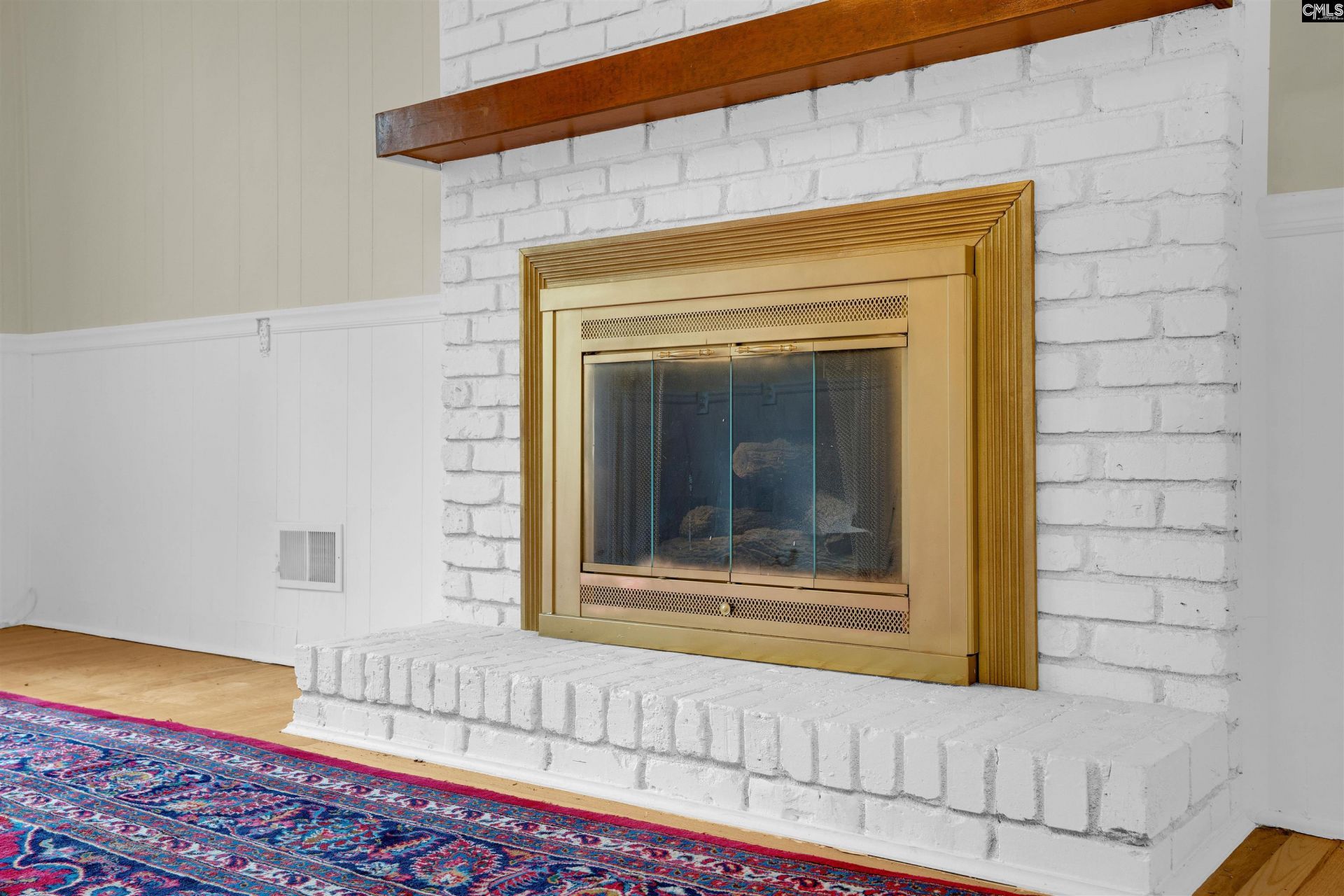 3524 Overcreek Road Photo 69