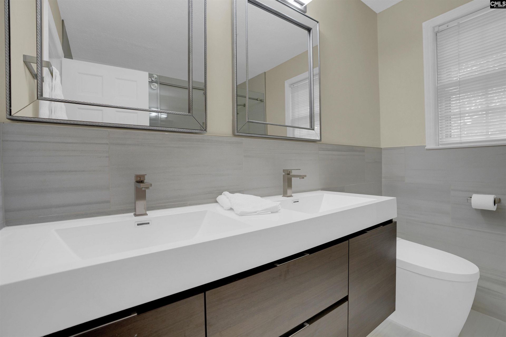3524 Overcreek Road Photo 75