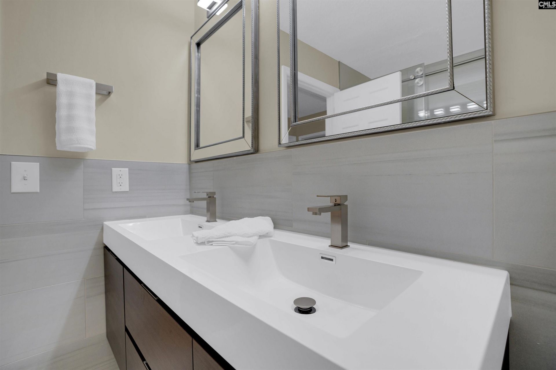 3524 Overcreek Road Photo 76
