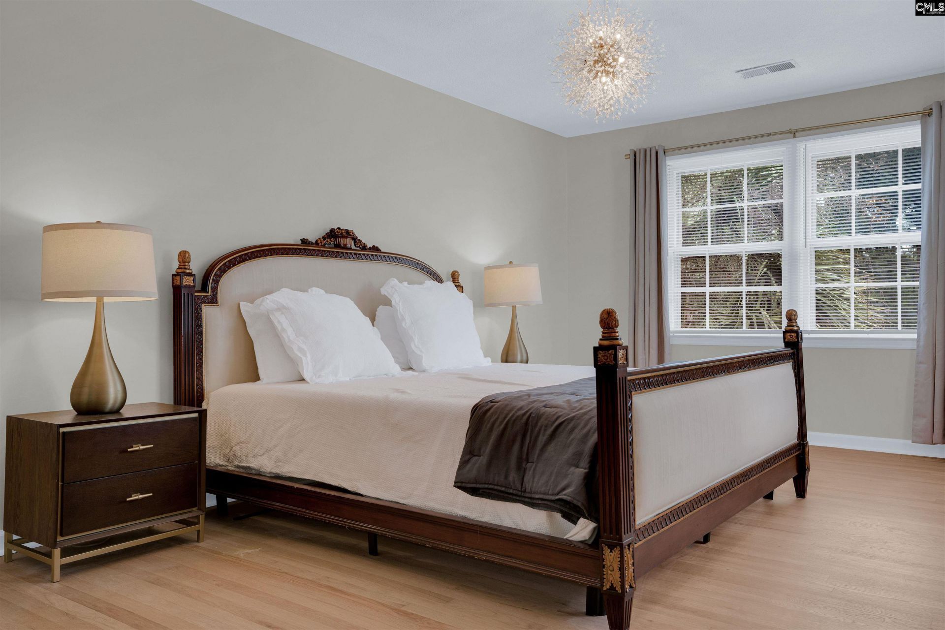 3524 Overcreek Road Photo 80