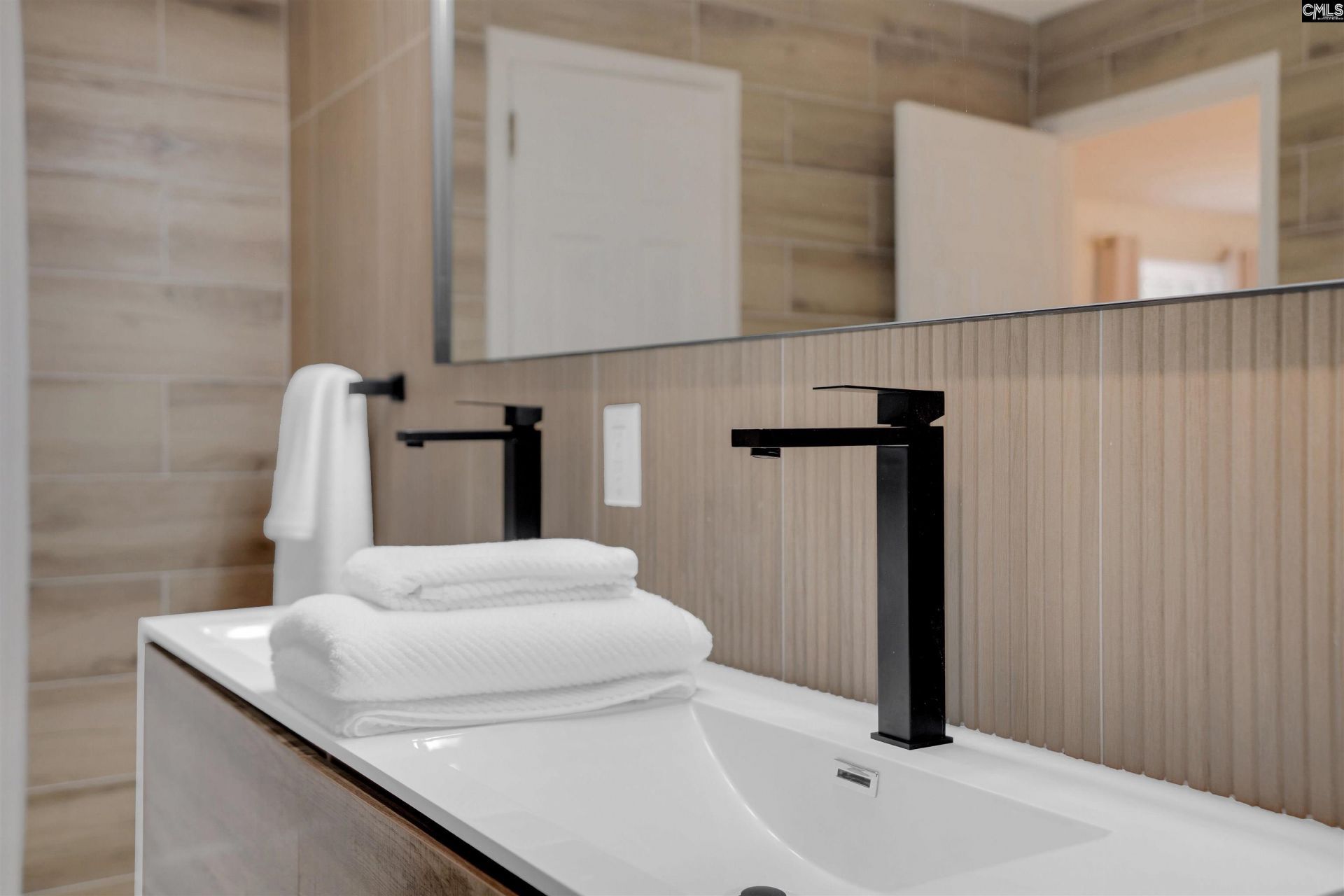 3524 Overcreek Road Photo 82