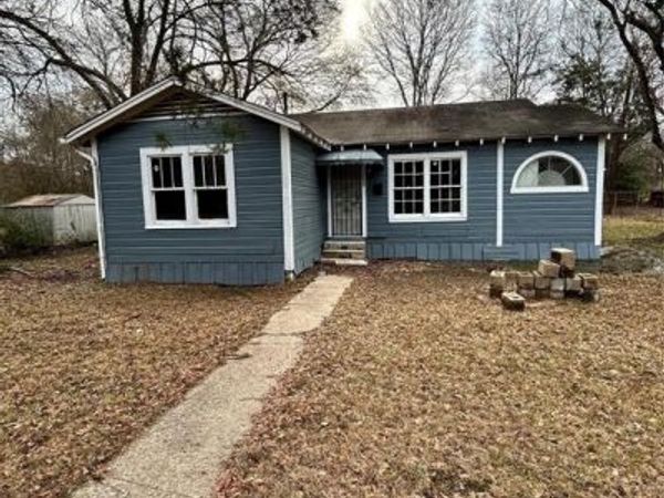 4839 Rightway Avenue, Shreveport, LA 71108