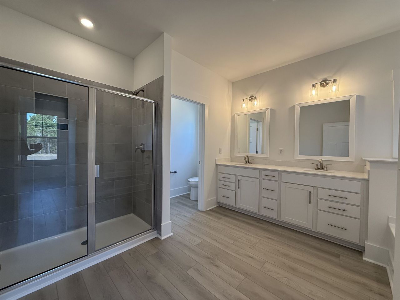 4209 Collins Farm Way Photo 17