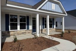 4209 Collins Farm Way photo 4