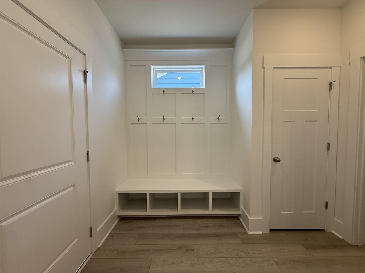 4209 Collins Farm Way Photo 20