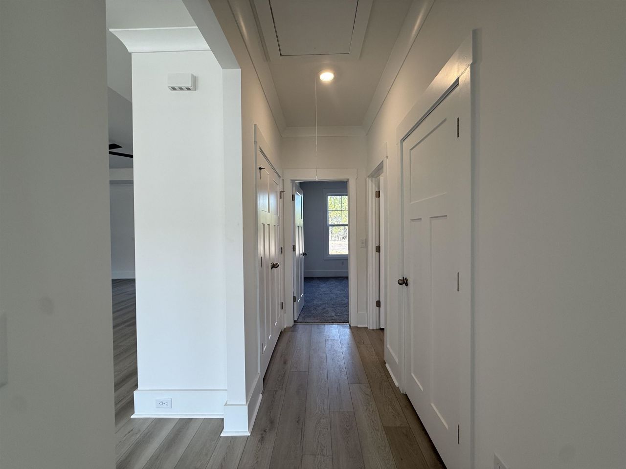 4209 Collins Farm Way Photo 23