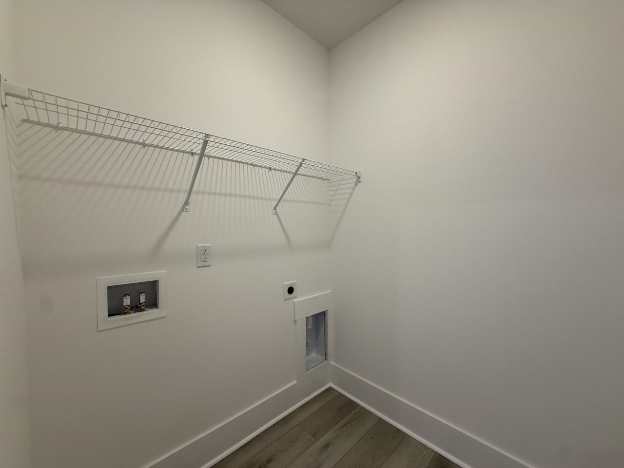 4209 Collins Farm Way Photo 24