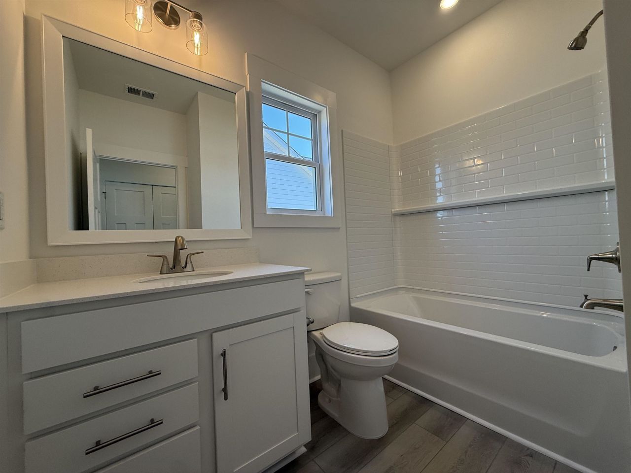 4209 Collins Farm Way Photo 25