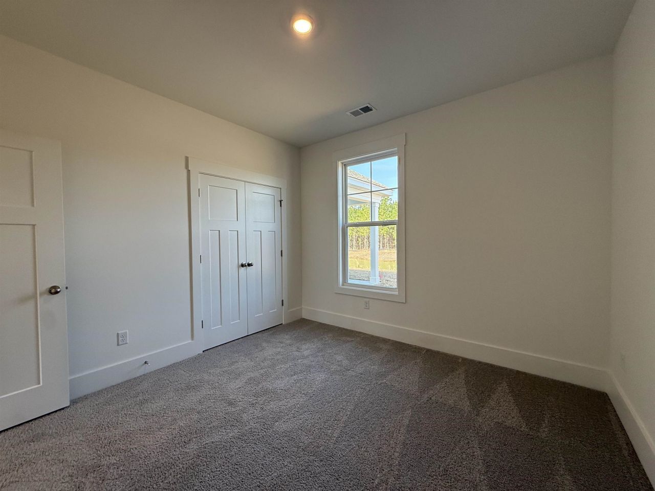 4209 Collins Farm Way Photo 27