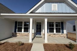 4209 Collins Farm Way photo 4