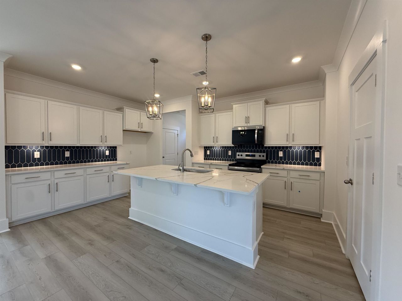 4209 Collins Farm Way Photo 4